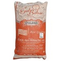 GULBAHAR CHANA DAL, 30 KG